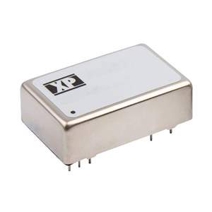 JCG1224S12 Real Image