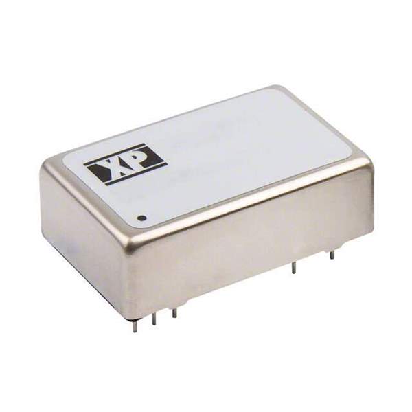 JCG1224S12 Real Image