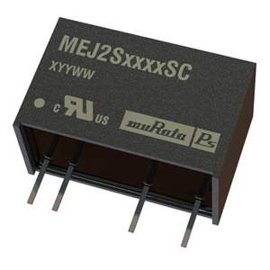 MEJ2S0503SC Real Image