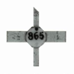 MGA-86576-STRG Real Image