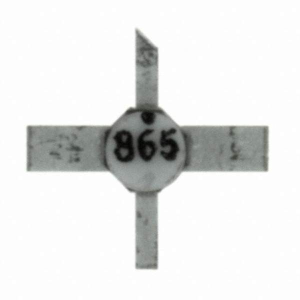 MGA-86576-STRG Real Image