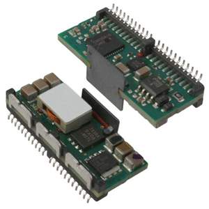 ZY1120G Real Image