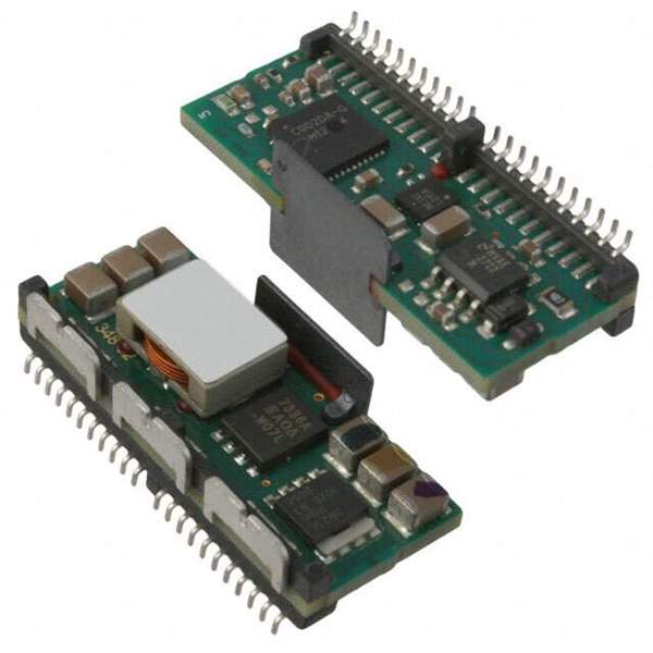 ZY1120G Real Image