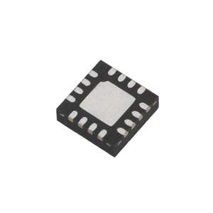 ECLAMP2357N.TCT Real Image