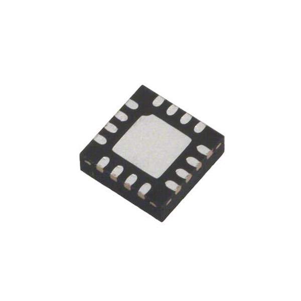 ECLAMP2357N.TCT Real Image