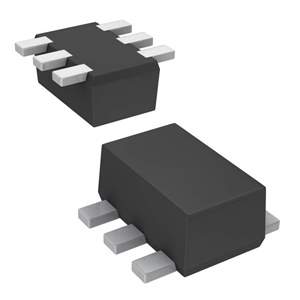 FG6943010R Real Image