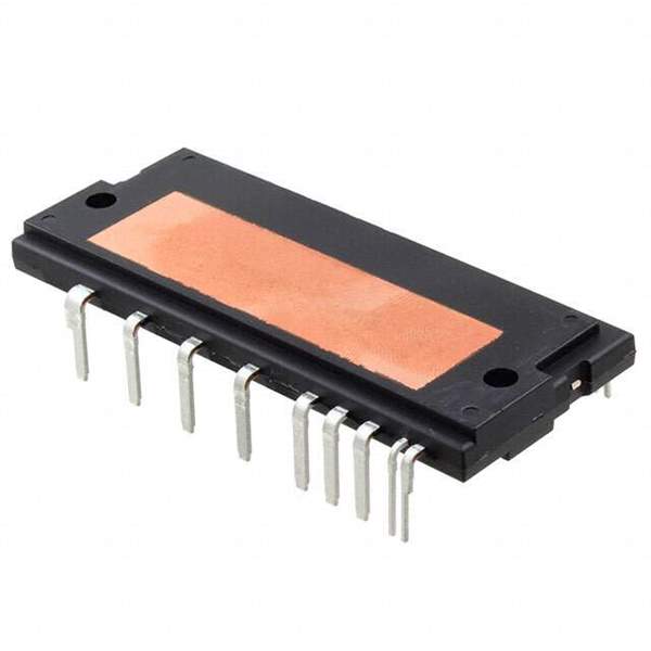 FNA21012A Real Image
