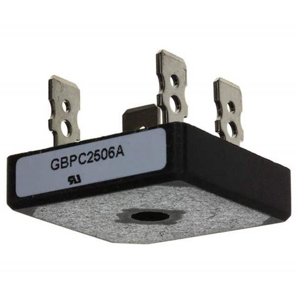 GBPC2506A Real Image