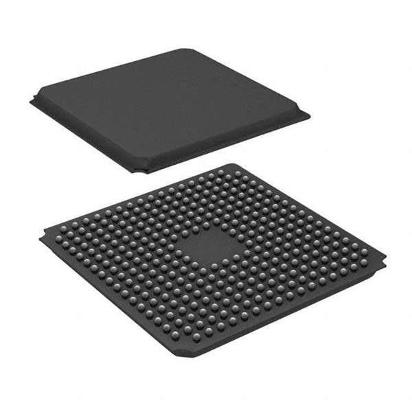 GC5018IZDL Real Image