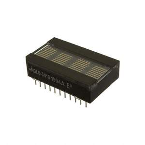 HDLG-3416 Real Image