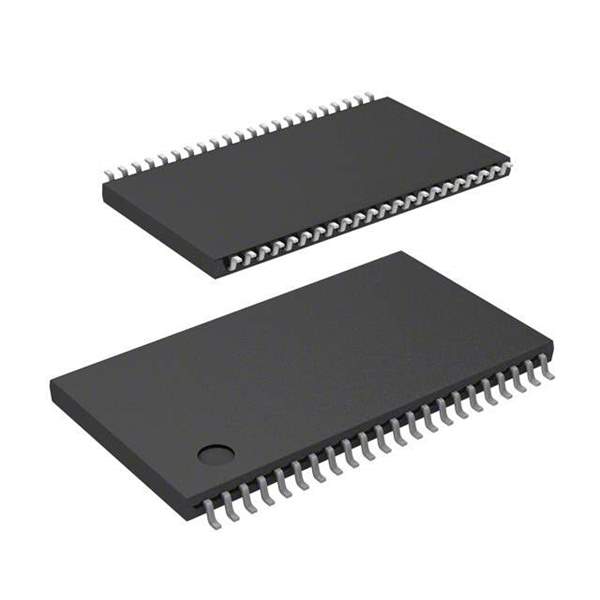 IDT71V424L12PHI Real Image