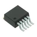 IXDD614YI Real Image