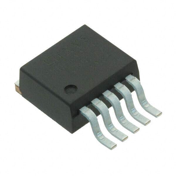 IXDD614YI Real Image