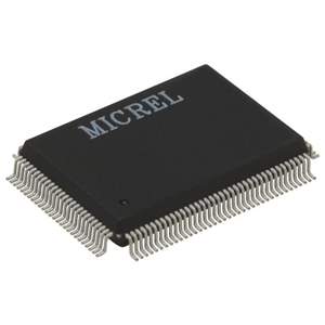 KSZ8995FQI Real Image