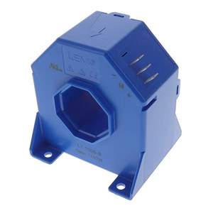 LT1005-S Real Image