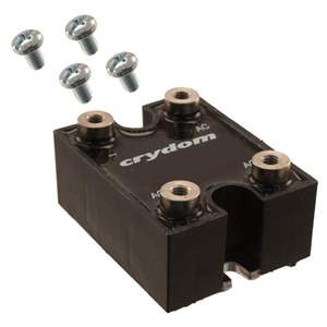 M50100THA1600 Real Image