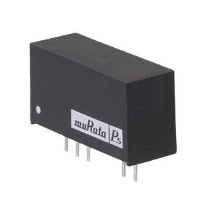 MEV1D0512SC Real Image