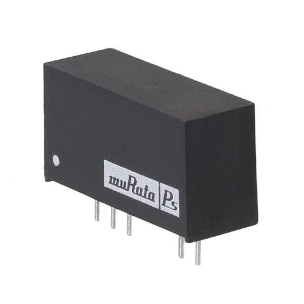 MEV1D0512SC Real Image