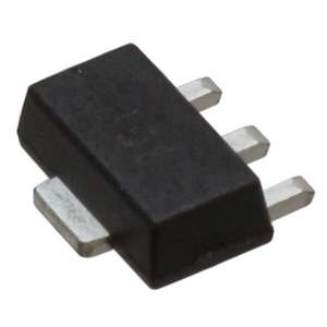 MGA-31389-TR1G Real Image