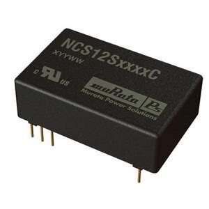 NCS12S1205C Real Image