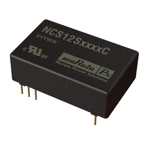 NCS12S1205C Real Image