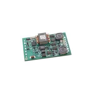 PTB48500AAS Real Image