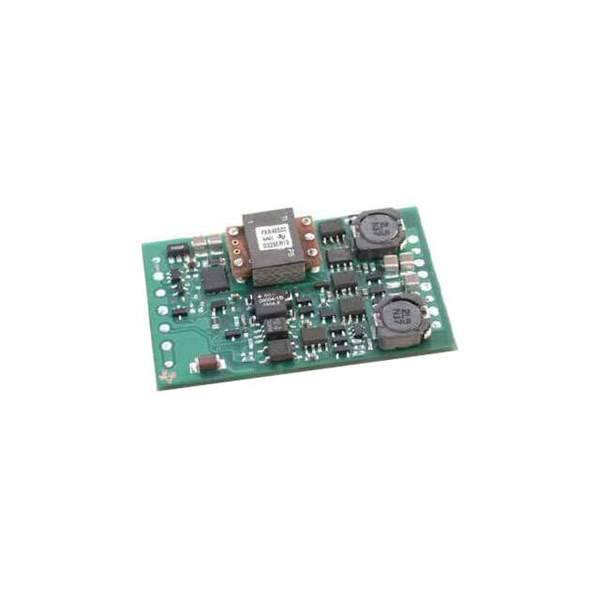PTB48500AAS Real Image