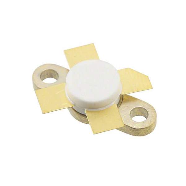 SD2904 Real Image