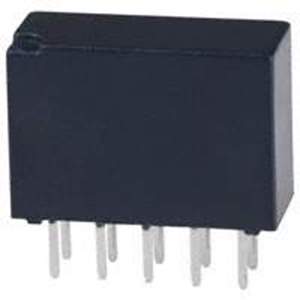 TN2-4.5V Real Image