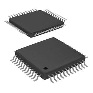 WM9707SCFT/V Real Image