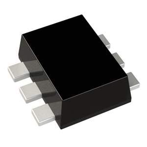 DMG1016VQ-13 Real Image