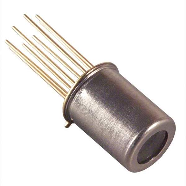 HEDS-1500 Real Image
