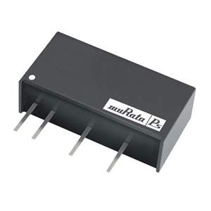 HPR418 Real Image