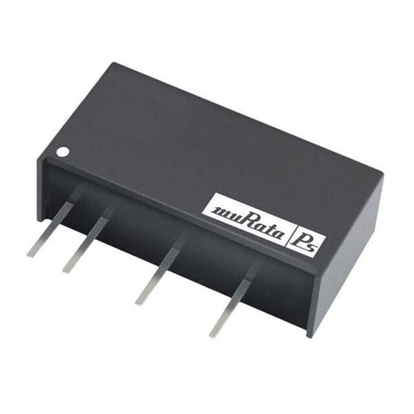HPR418 Real Image