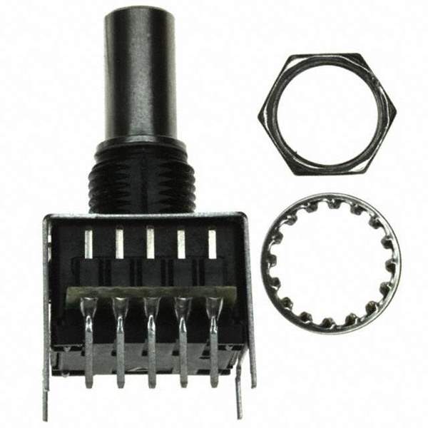 HRPG-ASCA-14R Real Image