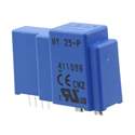 HY25-P Real Image