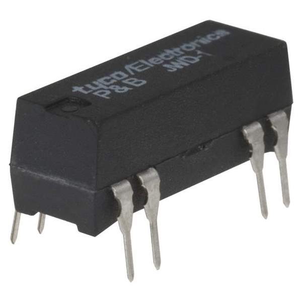JWD-107-5 Real Image