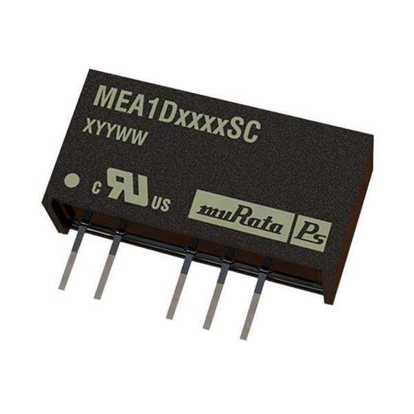 MEA1D0509SC Real Image