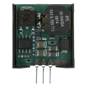PT78ST112V Real Image