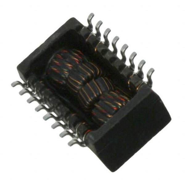 S558-5999-W2-F Real Image