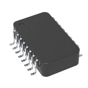 TM1062TX3DUA Real Image