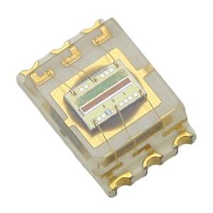 TSL2561T Real Image