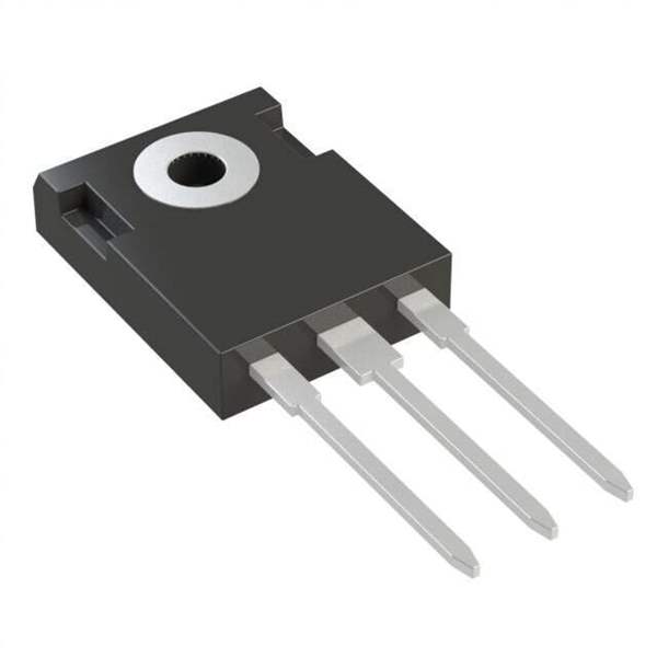 MSC017SMA120B	 Microchip Technology