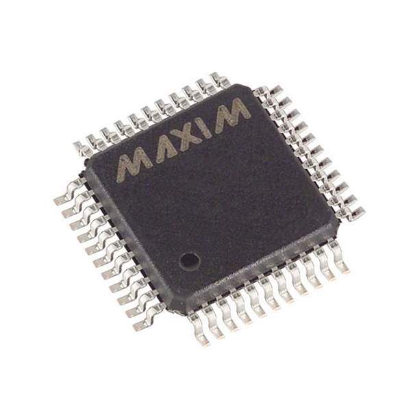 MAX136CMH+D Real Image