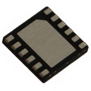 MAX17116EVC+T Real Image
