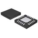 MAX17503ATP+T Real Image