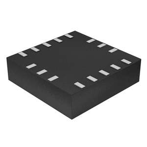 MAX21100+T Real Image
