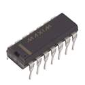 MAX3089EEPD+ Real Image