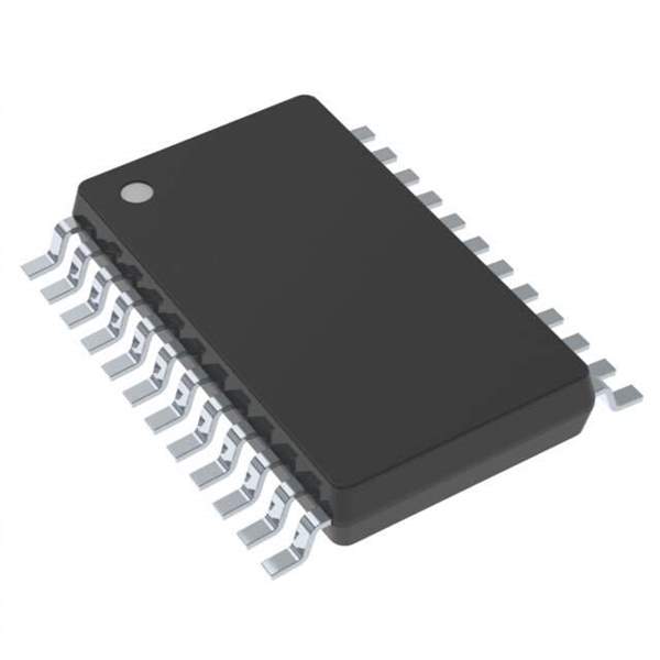 MAX3625CUG Real Image
