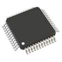MAX3815ACCM+T Real Image